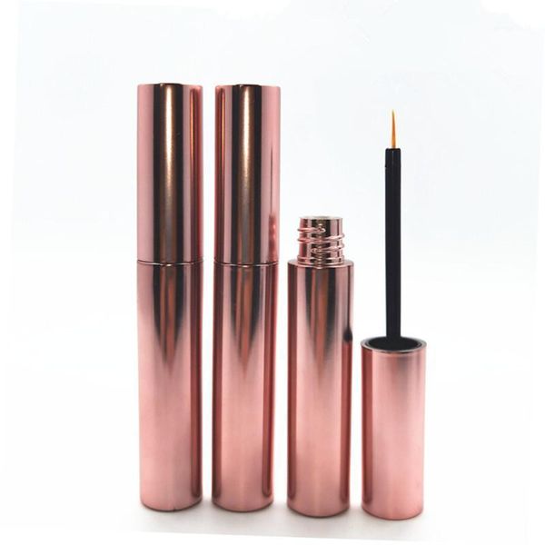 storage bottles & jars 10/30/50pcs 10ml empty mascara tube diy purple gold eyelashes eyeliner vials eyelash wands
storage bottles & jars 10/30/50pcs 10ml empty mascara tube diy purple gold eyelashes eyeliner vials eyelash wands