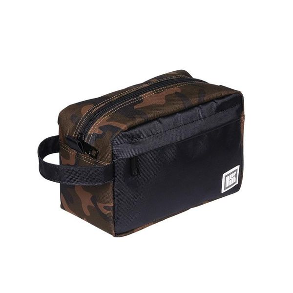 camouflage cosmetic bag men casual wash shaving toiletry oxford waterproof travel organizer bags & cases
camouflage cosmetic bag men casual wash shaving toiletry oxford waterproof travel organizer bags & cases