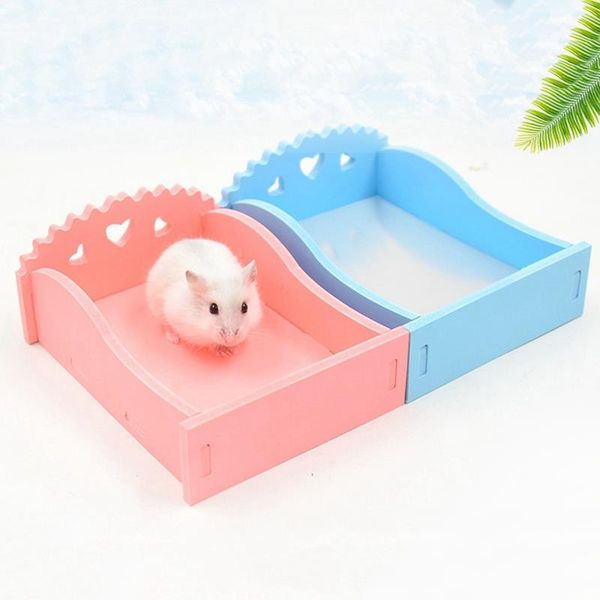 small animal supplies summer cool hamster squirrel cooling down plastic house pet cage bed play toy blue pink color great
small animal supplies summer cool hamster squirrel cooling down plastic house pet cage bed play toy blue pink color great