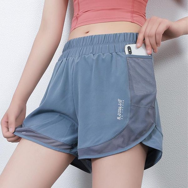 yoga outfit women shorts sports lifting sportswear fitness seamless athletic active exercise gym running run joggers clothes
yoga outfit women shorts sports lifting sportswear fitness seamless athletic active exercise gym running run joggers clothes