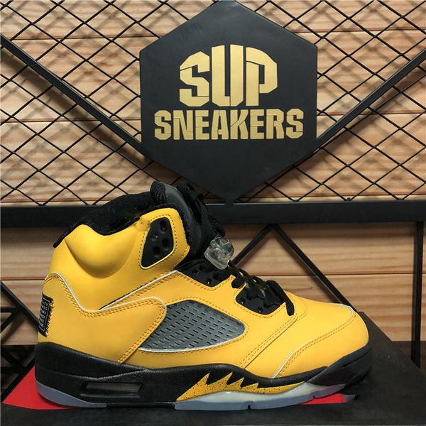 new what the 3 oregon jumpman 5 5s fire red white sail men womens basketball shoes travis scotts michigan wings grape men sport trainersqymu
new what the 3 oregon jumpman 5 5s fire red white sail men womens basketball shoes travis scotts michigan wings grape men sport trainersqymu