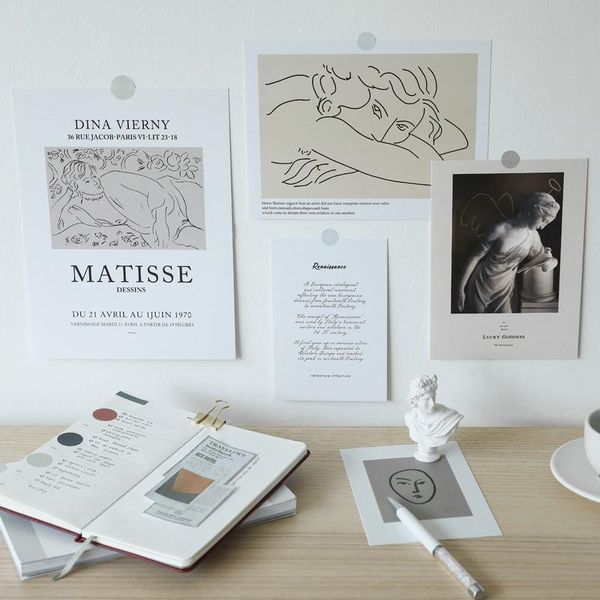 greeting cards simple retro nordic art decoration wall sticker invitations gift postcard pography props bedroom
greeting cards simple retro nordic art decoration wall sticker invitations gift postcard pography props bedroom
