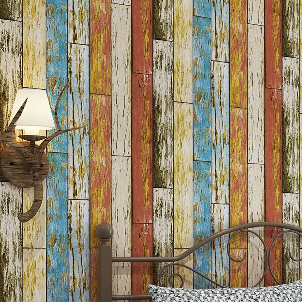 wallpapers wellyu american retro simulation wood grain wallpaper western restaurant living room tv background imitation
wallpapers wellyu american retro simulation wood grain wallpaper western restaurant living room tv background imitation