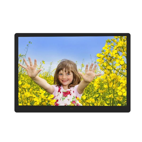 digital po frames po 15/14 inch ips backlight hd 1920*1080 full function frame electronic digitale picture music video gift
digital po frames po 15/14 inch ips backlight hd 1920*1080 full function frame electronic digitale picture music video gift