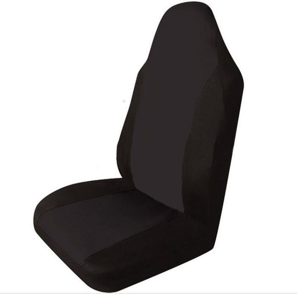 car seat covers simple style high back bucket cover universal fit with non-detachable headrests and detachable headrest 6 colours
car seat covers simple style high back bucket cover universal fit with non-detachable headrests and detachable headrest 6 colours