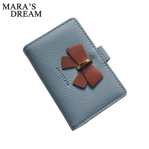 wallets mara's dream cute bow wallet women small female purse brand lock ladies mini coin girl change bag card holders, Red;black
wallets mara's dream cute bow wallet women small female purse brand lock ladies mini coin girl change bag card holders, Red;black