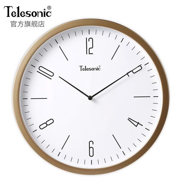 wall clocks silent modern design clock simple creativie living room study bedroom dining reloj pared home decor 50zb
wall clocks silent modern design clock simple creativie living room study bedroom dining reloj pared home decor 50zb