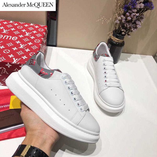 dress designer moccasins luxury brand buckles women shoes and men lace-ups sneakers loafers boots pjfz
dress designer moccasins luxury brand buckles women shoes and men lace-ups sneakers loafers boots pjfz