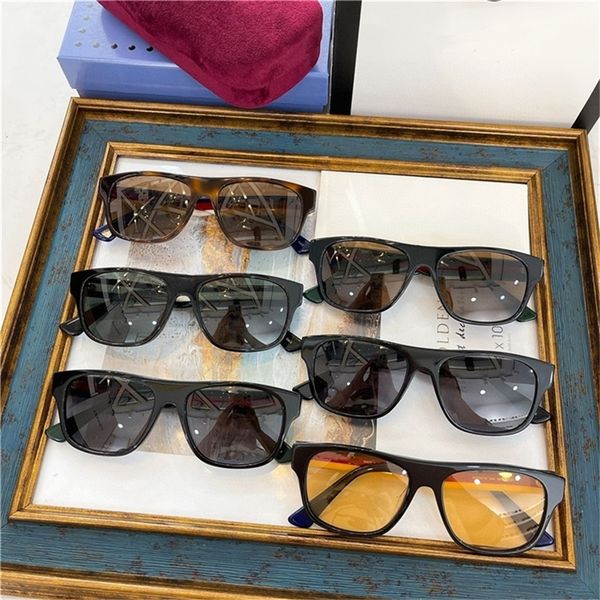 75% off online shop family new style plate personality square sunglasses star same sunglasses gg0341s 147, White;black
75% off online shop family new style plate personality square sunglasses star same sunglasses gg0341s 147, White;black