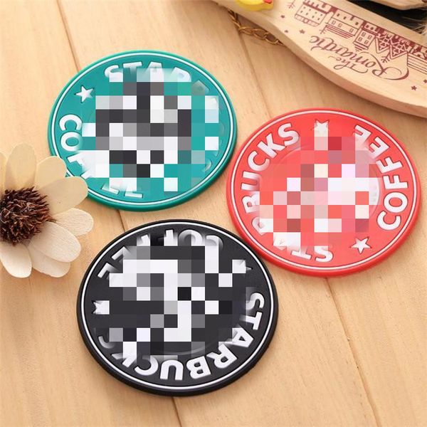 2021 us stock silicone mats cup thermo cushion holder table decoration starbucks sea-maid coffee coasters
2021 us stock silicone mats cup thermo cushion holder table decoration starbucks sea-maid coffee coasters