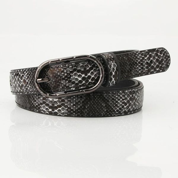 belts 2021 thin belt youth version fashion retro jeans buckle letters hong kong leather black width length style, Black;brown
belts 2021 thin belt youth version fashion retro jeans buckle letters hong kong leather black width length style, Black;brown