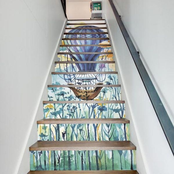 wallpapers dropship colomac wallpaper bedroom 13pcs cartoon pattern waterproof stair floor stickers self adhesive living room
wallpapers dropship colomac wallpaper bedroom 13pcs cartoon pattern waterproof stair floor stickers self adhesive living room