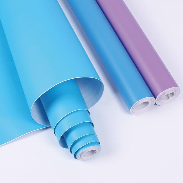 window stickers 45cm*100cm diy decorative film pvc self-adhesive wall paper furniture renovation kitchen cabinet waterproof wallpaper
window stickers 45cm*100cm diy decorative film pvc self-adhesive wall paper furniture renovation kitchen cabinet waterproof wallpaper