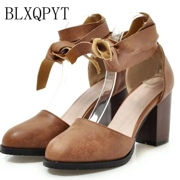 gladiator sandals women fashion big size 32-48 lady shoes high heel 7.5cm pumps wedding party 7441, Black
gladiator sandals women fashion big size 32-48 lady shoes high heel 7.5cm pumps wedding party 7441, Black