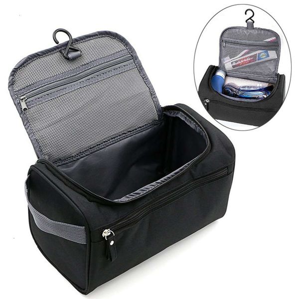designer cosmetic bagcosmetic bags cases travel girls female hanging make up organizer box toiletry wash bath storage women waterproof makeu
designer cosmetic bagcosmetic bags cases travel girls female hanging make up organizer box toiletry wash bath storage women waterproof makeu