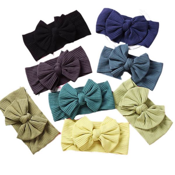 girls hair accessories baby headbands bows kids head bands childrens autumn winter headdress elastic knitted b8858, Slivery;white
girls hair accessories baby headbands bows kids head bands childrens autumn winter headdress elastic knitted b8858, Slivery;white