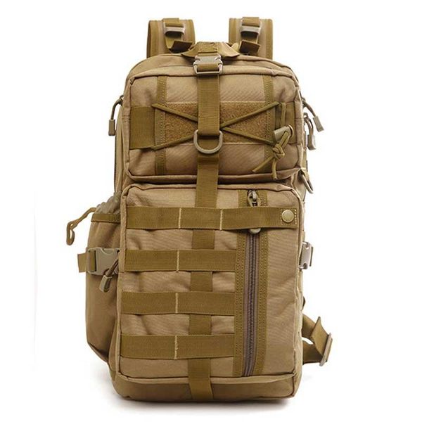 outdoor bags tactical backpack archer rucksack diagonal cross hunting trekking bag male army 600d nylon hiking sport daypack
outdoor bags tactical backpack archer rucksack diagonal cross hunting trekking bag male army 600d nylon hiking sport daypack