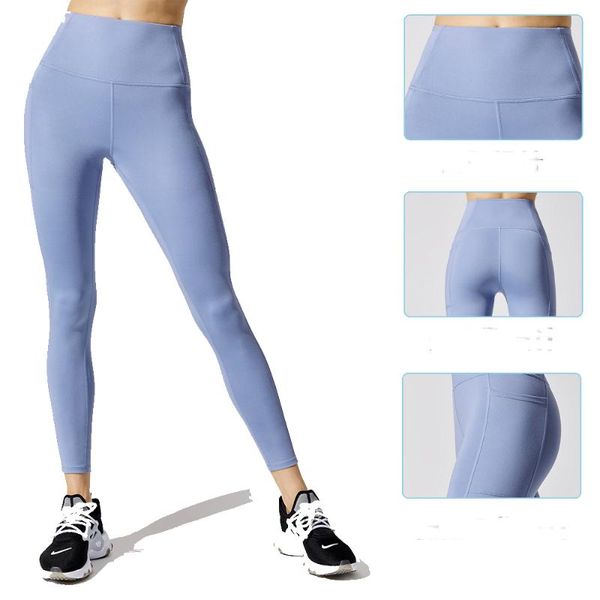 yoga outfit rose bear gym leggings sport fitness running female women vital seamless pants camouflage high elastic push up
yoga outfit rose bear gym leggings sport fitness running female women vital seamless pants camouflage high elastic push up