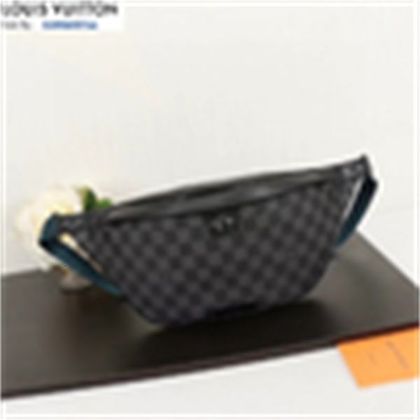 bags brand designer luxury m44336 new black check belt bag men handbags shoulder messenger bags totes iconic cross body handles clutches
bags brand designer luxury m44336 new black check belt bag men handbags shoulder messenger bags totes iconic cross body handles clutches