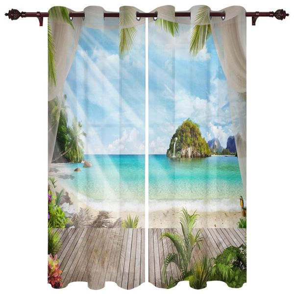 window curtains beach leaves sky living room closet kitchen bedroom translucent cotton and linen curtain & drapes
window curtains beach leaves sky living room closet kitchen bedroom translucent cotton and linen curtain & drapes