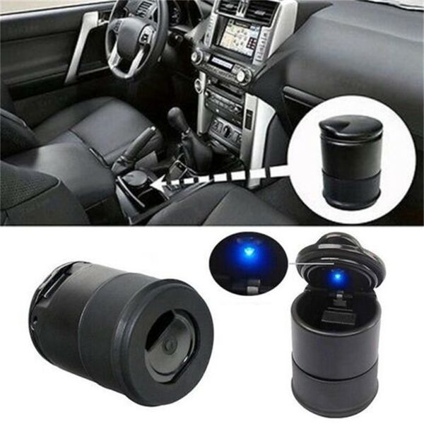 for led auto car truck cigarette smoke ashtray ash cylinder holder for offiice/home
for led auto car truck cigarette smoke ashtray ash cylinder holder for offiice/home