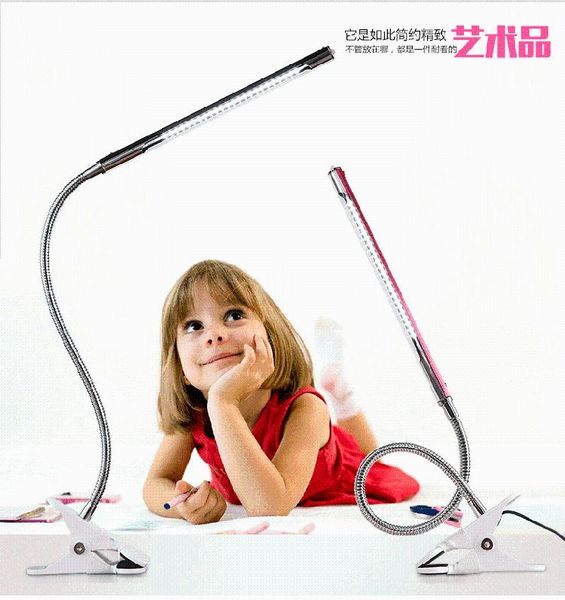 table lamps creative hostel usb rechargeable metal hose clip lamp with adjustable light led eye reading learning desk
table lamps creative hostel usb rechargeable metal hose clip lamp with adjustable light led eye reading learning desk
