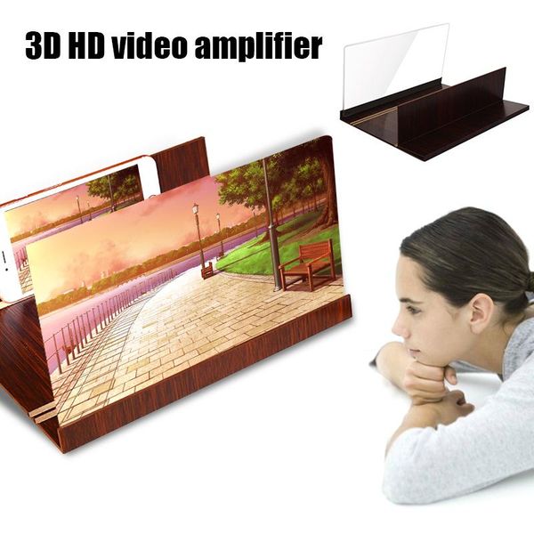 cell phone mounts & holders 12in mobile screen magnifier 3d hd video folding enlarged expander stand for bicycle holder car
cell phone mounts & holders 12in mobile screen magnifier 3d hd video folding enlarged expander stand for bicycle holder car