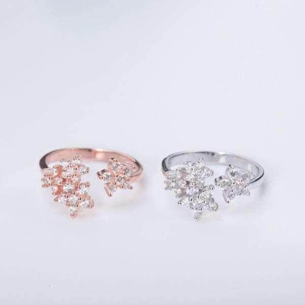 grey princess minority design s925 pure silver flower ring simple four flowers fashion opening adjustment silver ring
grey princess minority design s925 pure silver flower ring simple four flowers fashion opening adjustment silver ring
