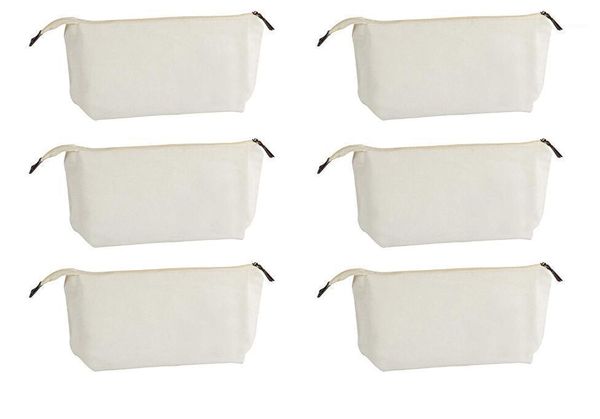 cosmetic bags & cases 50pcs sublimation diy blank large capacity triangle bag zipper coin purses for thermal transfer printing size 16*12*3c
cosmetic bags & cases 50pcs sublimation diy blank large capacity triangle bag zipper coin purses for thermal transfer printing size 16*12*3c