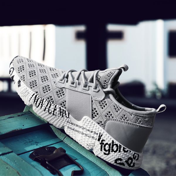 fashion white black grey women men trainers running shoes size 39-44 summer breathable jogging sports sneakers cod: lx34-g07
fashion white black grey women men trainers running shoes size 39-44 summer breathable jogging sports sneakers cod: lx34-g07