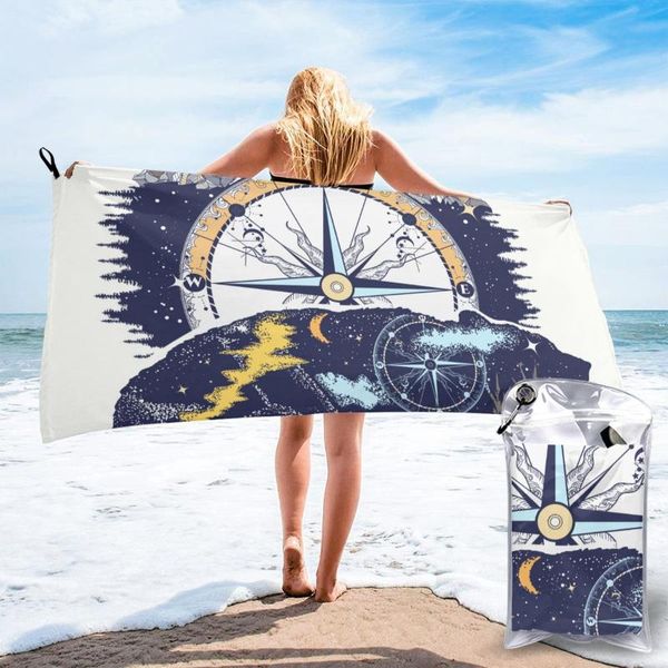 towel quick dry beach magic tribal bear mountains microfiber bath cushion swimming personalize sand free
towel quick dry beach magic tribal bear mountains microfiber bath cushion swimming personalize sand free