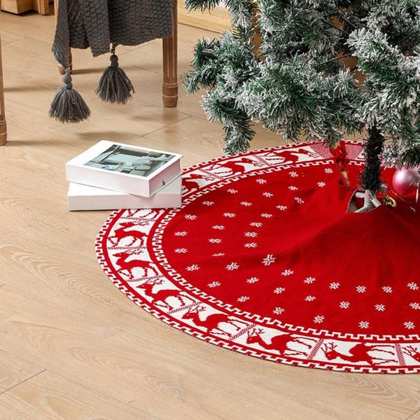 christmas decorations tree skirt tassel carpet ornaments knitted festive party supplies
christmas decorations tree skirt tassel carpet ornaments knitted festive party supplies