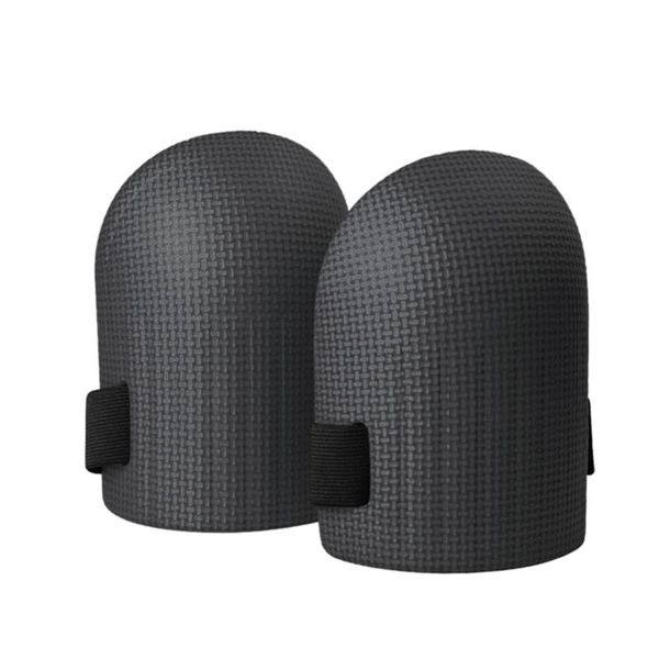 disposable gloves home gardening knee pads with lightweight waterproof eva foam cushion soft inner liner easy fix adjustable straps
disposable gloves home gardening knee pads with lightweight waterproof eva foam cushion soft inner liner easy fix adjustable straps