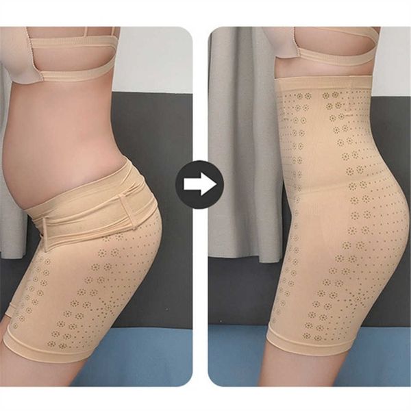 nylon high waist trainer panty mid thigh body shaper underwear bodysuit shaping lady hip lifting slimming shapewear for women tummy control
nylon high waist trainer panty mid thigh body shaper underwear bodysuit shaping lady hip lifting slimming shapewear for women tummy control