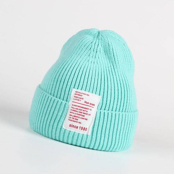 caps & hats autumn winter children's warm hat candy-colored woolen solid-color all-match outdoor for boys and girls, Yellow
caps & hats autumn winter children's warm hat candy-colored woolen solid-color all-match outdoor for boys and girls, Yellow
