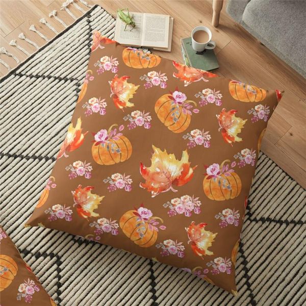 cushion/decorative pillow merry christmas cushion cover leaves pumpkin floral printed 45*45cm pillowcase gifts xmas decorative for home
cushion/decorative pillow merry christmas cushion cover leaves pumpkin floral printed 45*45cm pillowcase gifts xmas decorative for home