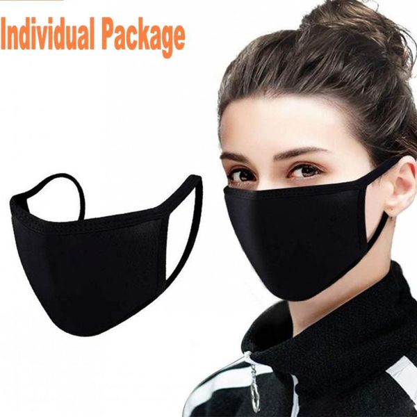 anti dust face mask black cotton mouth mask muffle mask for cycling camping travel 100% cotton washable reusable cloth masks
anti dust face mask black cotton mouth mask muffle mask for cycling camping travel 100% cotton washable reusable cloth masks