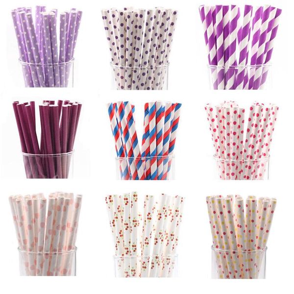 packaging dinner service 25pcs/lot disposable paper drinking straws purple children birthday party decorations gift baby shower wedding supp
packaging dinner service 25pcs/lot disposable paper drinking straws purple children birthday party decorations gift baby shower wedding supp