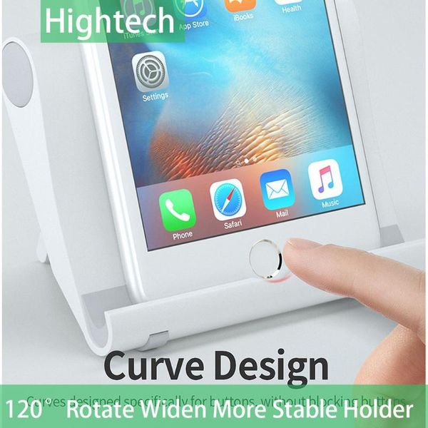 cell phone mounts & holders curve design holder widen compatible pads more stable 120 degree adjustable rotate mini watch movie and video ch
cell phone mounts & holders curve design holder widen compatible pads more stable 120 degree adjustable rotate mini watch movie and video ch
