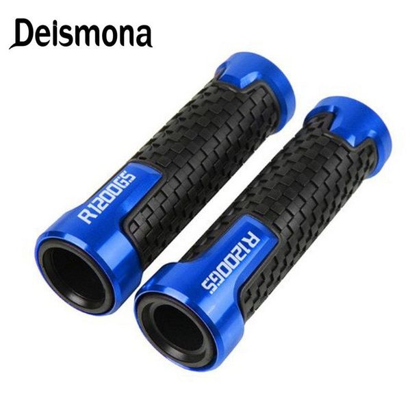 for r 1200 gs lc r1200gs 1200gs adventure 2014-2021 motorcycle handle bar grips handlebars
for r 1200 gs lc r1200gs 1200gs adventure 2014-2021 motorcycle handle bar grips handlebars