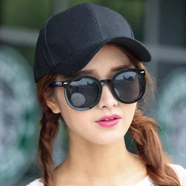 visors men women baseball hat solid color sun protective breathable sunshade nfe99, Blue;gray
visors men women baseball hat solid color sun protective breathable sunshade nfe99, Blue;gray