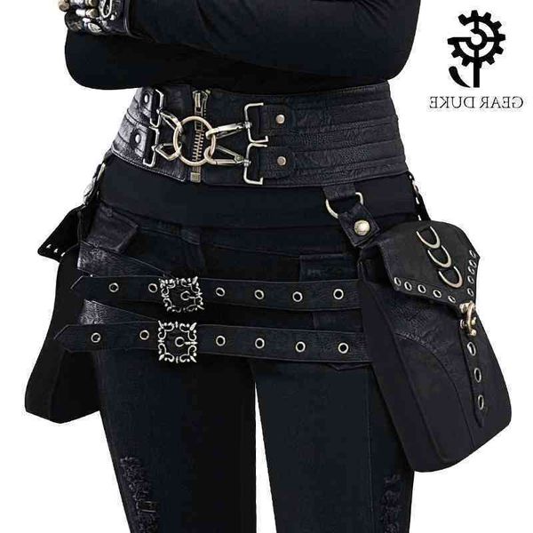 designer handbag louisbags_18 saddle bag felicie marmont onthego mini backpack purse dingdanduoduo888 marc snaps bags steampu akend p 4gv7
designer handbag louisbags_18 saddle bag felicie marmont onthego mini backpack purse dingdanduoduo888 marc snaps bags steampu akend p 4gv7