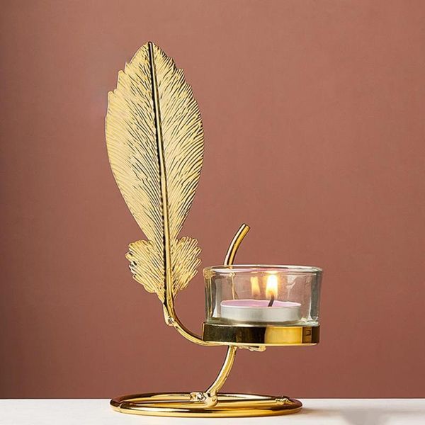 candle holders 80% s european light luxury iron holder ornament music restaurant deskdecor
candle holders 80% s european light luxury iron holder ornament music restaurant deskdecor