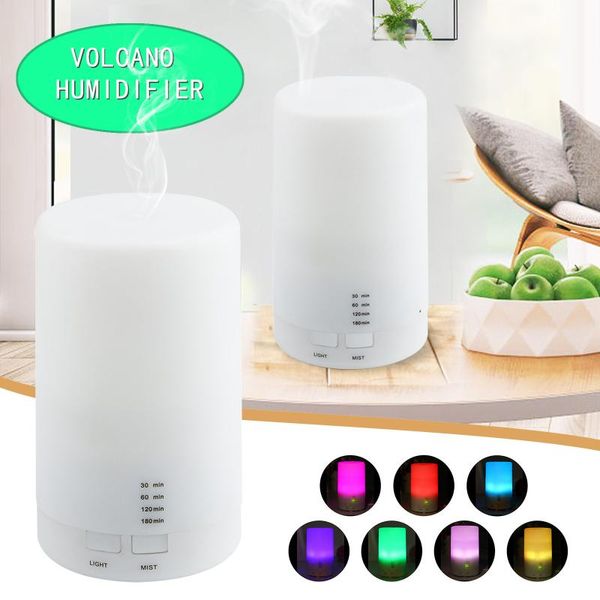 air aroma essential oil diffuser led humidifier for home car #41 fragrance lamps
air aroma essential oil diffuser led humidifier for home car #41 fragrance lamps