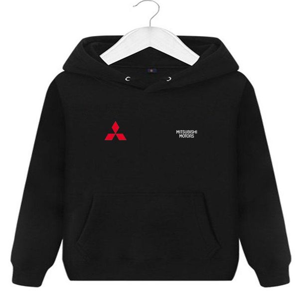 men's hoodies & sweatshirts 2021 fashion men suits brand mitsubishi autumn winter fleece hooded pullover, Black
men's hoodies & sweatshirts 2021 fashion men suits brand mitsubishi autumn winter fleece hooded pullover, Black