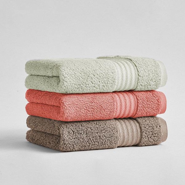 towel zhuo mo egyptian cotton face towels bathroom 36*82cm luxury super absorbent for adults terry
towel zhuo mo egyptian cotton face towels bathroom 36*82cm luxury super absorbent for adults terry