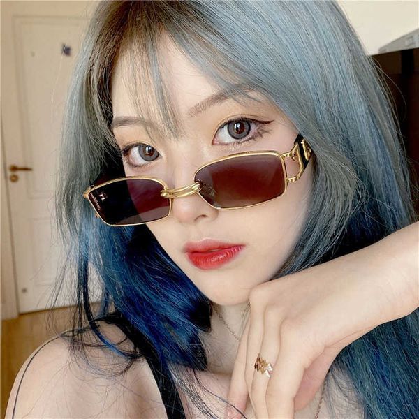 erilles classic retro sunglasses women luxury brand steampunk plasitc sun glasses for lady vintage oculos de sol feminino uv400 p0814, White;black
erilles classic retro sunglasses women luxury brand steampunk plasitc sun glasses for lady vintage oculos de sol feminino uv400 p0814, White;black