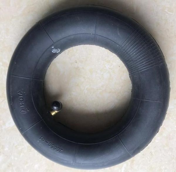motorcycle wheels & tires real stunt scooter electric unicycle 200 x 50 8" 2" 8 inch inner tube for gas pocket bike razor 200x50
motorcycle wheels & tires real stunt scooter electric unicycle 200 x 50 8" 2" 8 inch inner tube for gas pocket bike razor 200x50