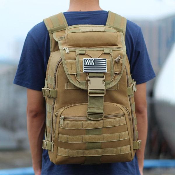 outdoor bags 35l hiking backpack tactical mochila militar camouflage mesh bag cycling camping equipment 3p
outdoor bags 35l hiking backpack tactical mochila militar camouflage mesh bag cycling camping equipment 3p