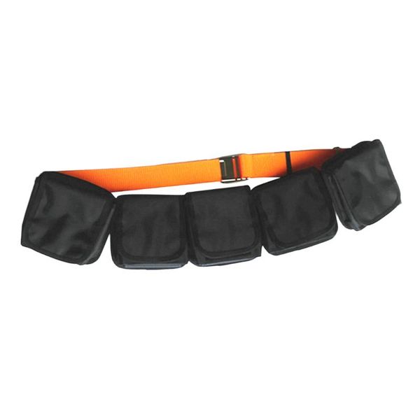 pool & accessories scuba diving 5 pocket weight belt webbing waist strap equipment snorkeling
pool & accessories scuba diving 5 pocket weight belt webbing waist strap equipment snorkeling